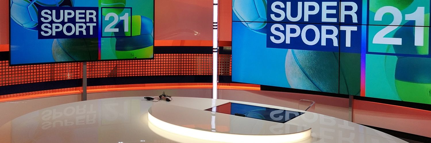 LolloCarbone's profile banner image