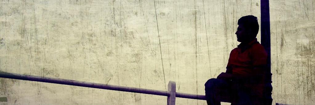 jsaumil93's profile banner image
