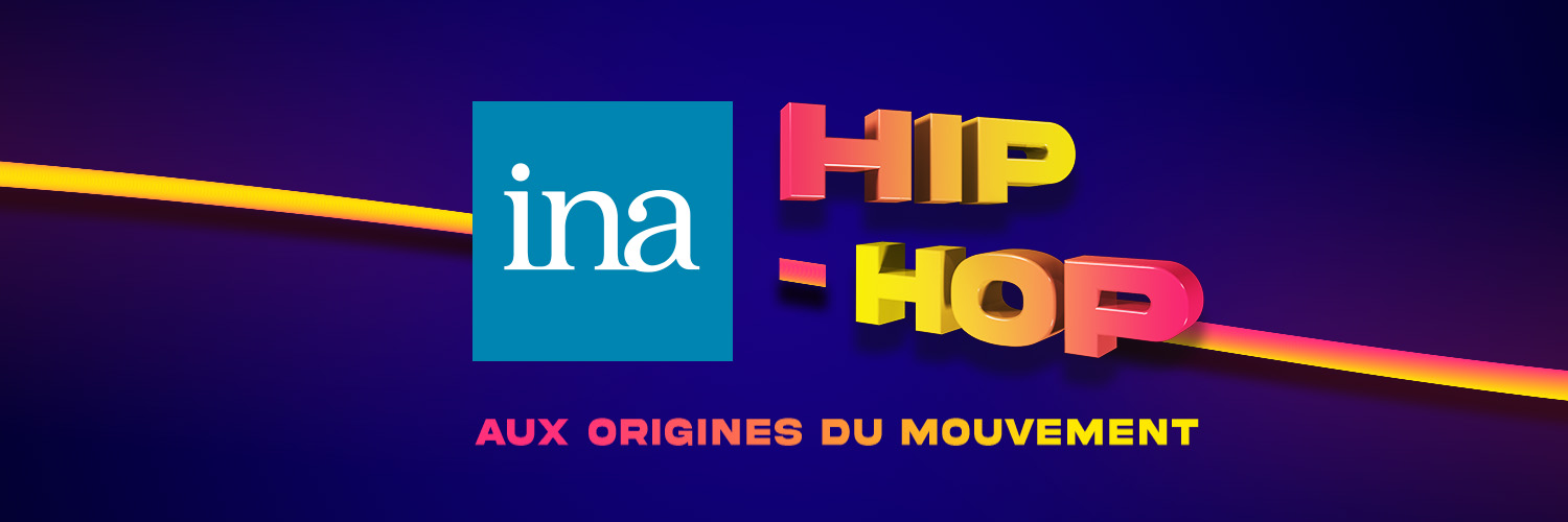 INA.fr's banner