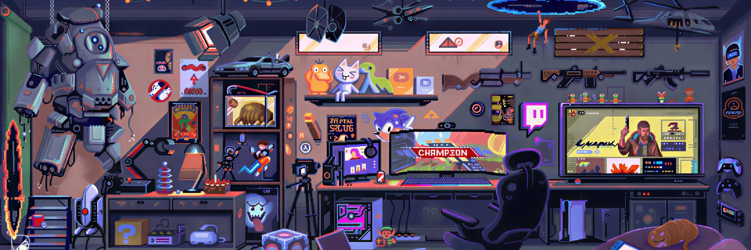 WebAssetsDeFi's profile banner image
