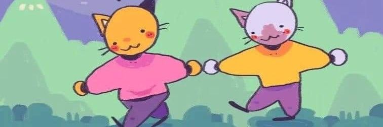 g0___8's profile banner image
