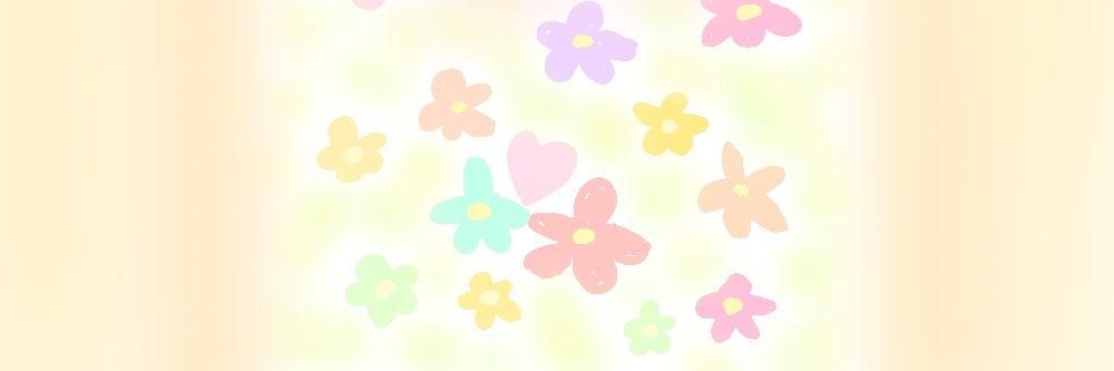 melon58642's profile banner image