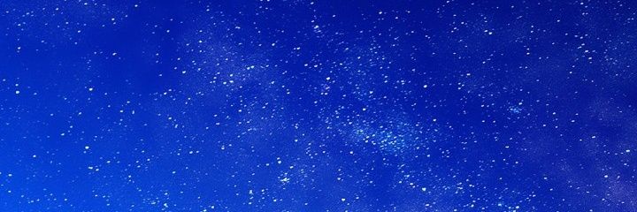 Hadimu_crypto's profile banner image