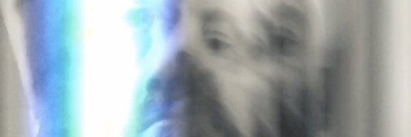 richgoodson Profile Banner