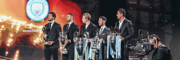 xndege Profile Banner