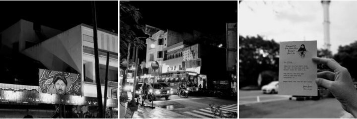 yang merindu Tuhan banner