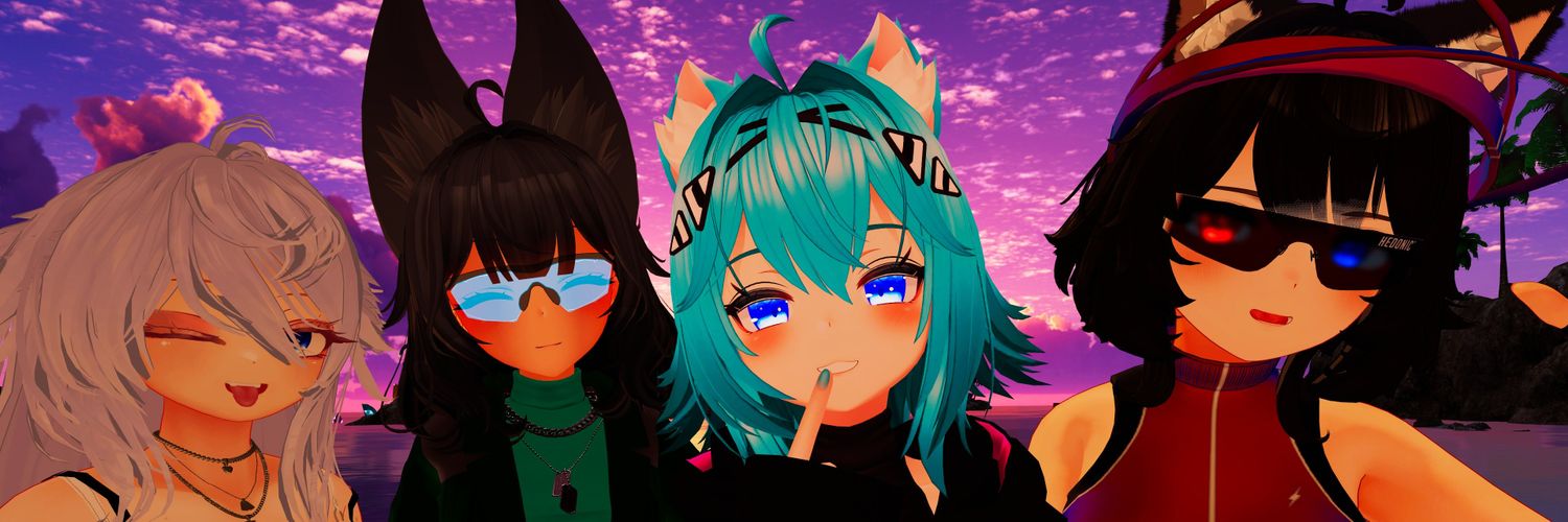 Jelee's banner