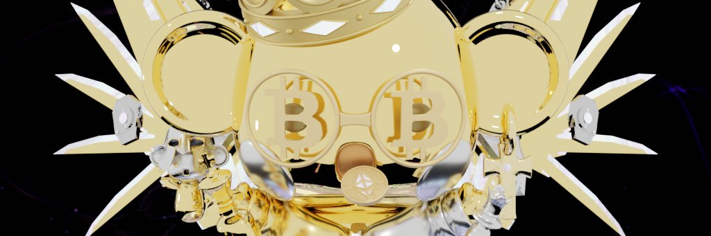 Mongz_On banner