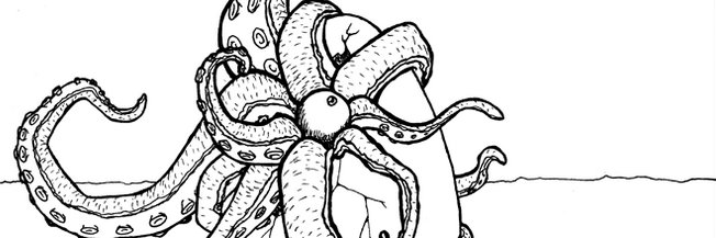 2 Comic Studios banner