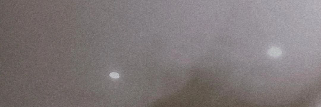 pen_tall's profile banner image