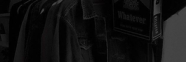 jmp_f3's profile banner image