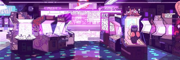 brianrose Profile Banner