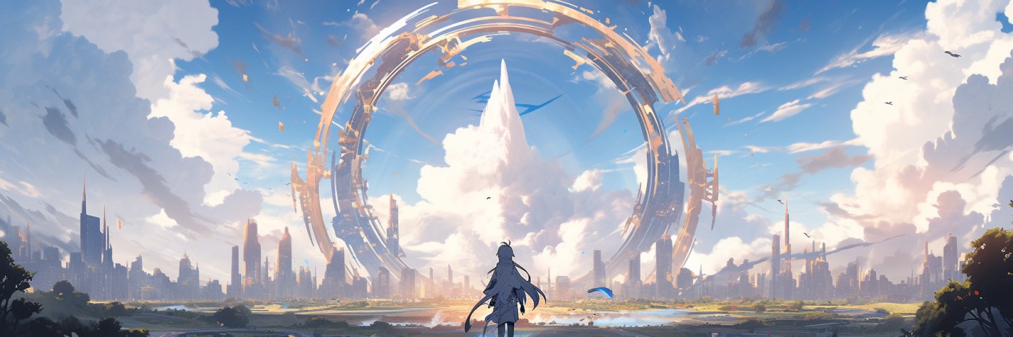 0xhan_uu's profile banner image