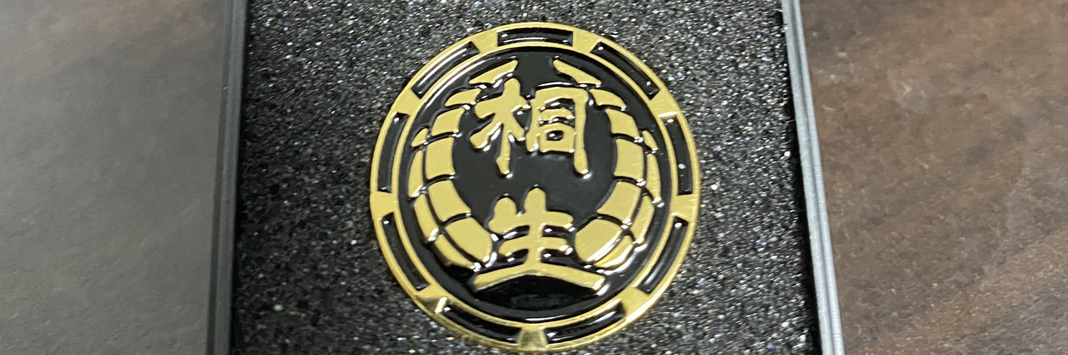 noonboxoshi's profile banner image