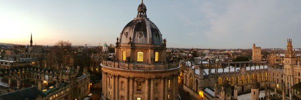 ulasleczka Profile Banner