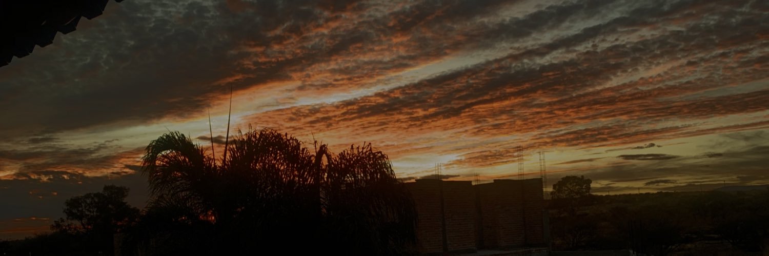 JoseAlfreddo13's profile banner image