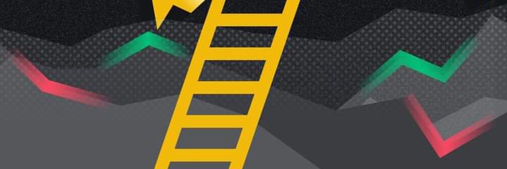 onennfour's profile banner image