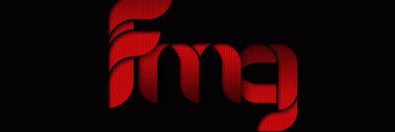 FuturisticSouth's profile banner image