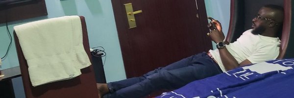 Simekdon Profile Banner