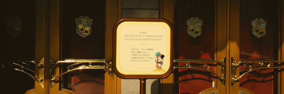 wanwan_owan's profile banner image