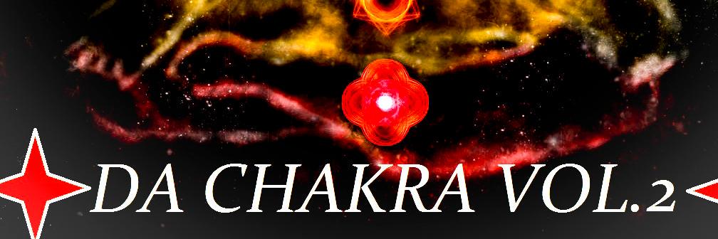 Jghitman's profile banner image