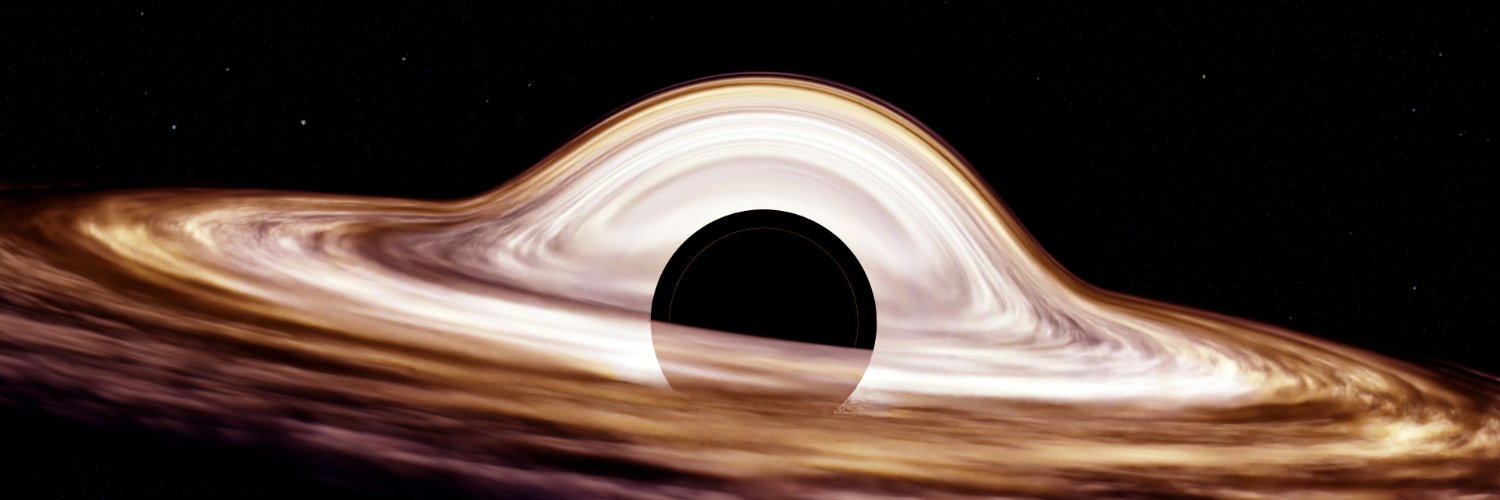 jlwbr's profile banner image