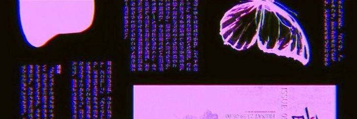 arcane banner