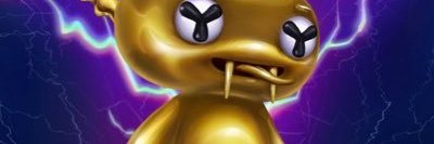 PappaBish's profile banner image