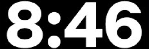 🖕😉 Just Us banner