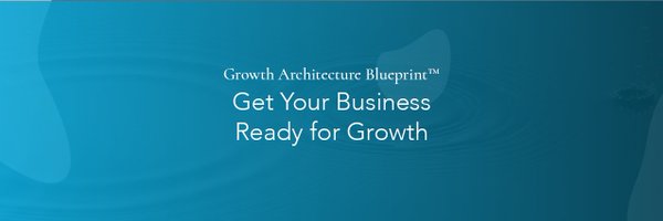 33_Dolphins Profile Banner