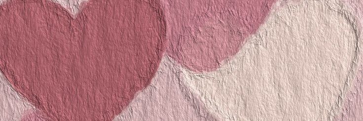 ɴᴀᴋɪᴏꜰꜰ 🇻🇪 | ALTHERBIT GROUP banner