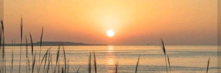 WaithakaMercy's profile banner image