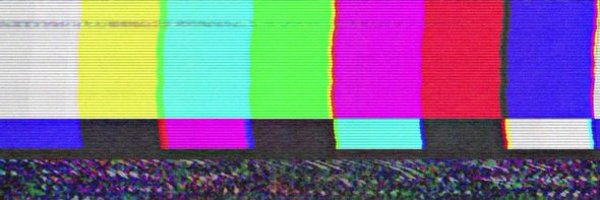 davidstosik Profile Banner