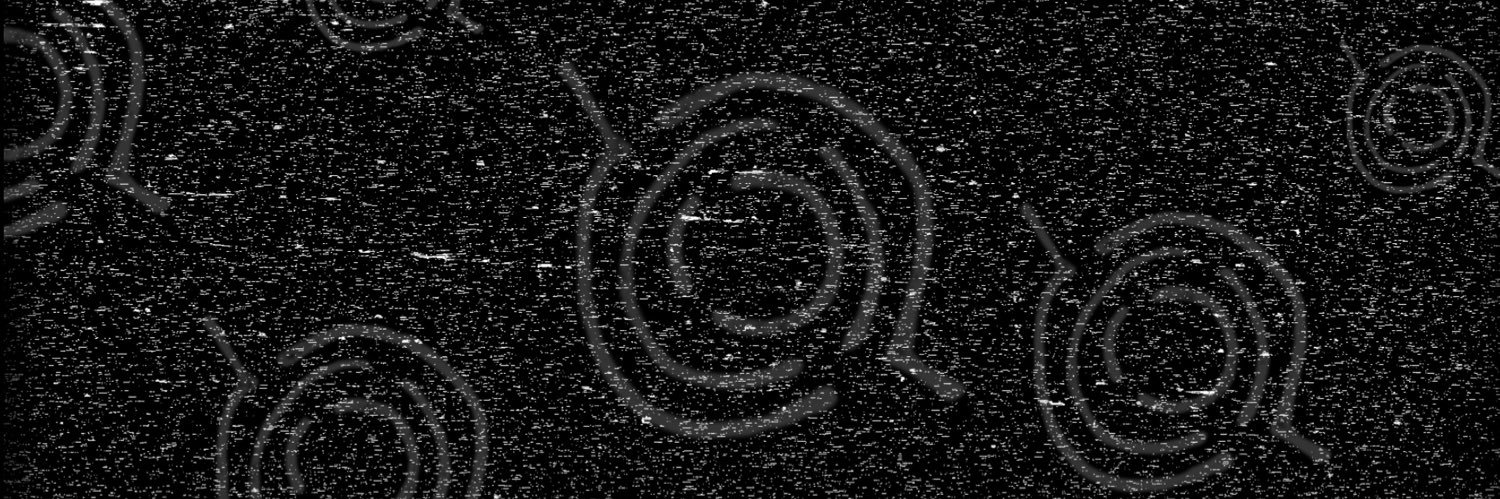 Internet Crypt banner