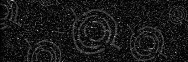 internetcrypt Profile Banner