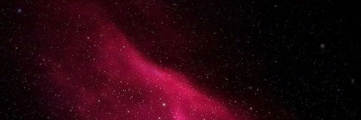 𝐀𝐍𝐆𝐄𝐋𝐎 ᶻ 𝗓 𐰁ˎˊ˗ banner