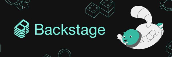 BackstageDX Profile Banner