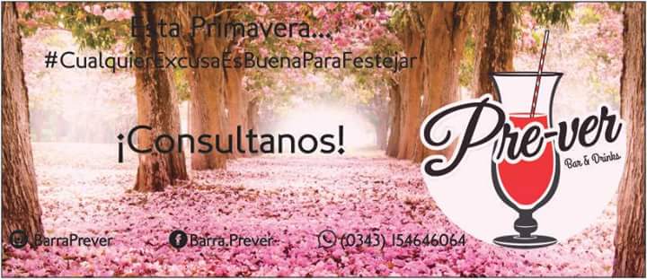 BarraPrever's profile banner image