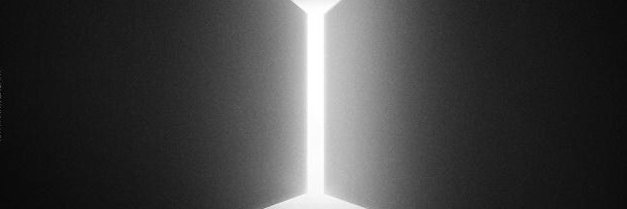 👑 📺 KPTV 📺 👑 banner