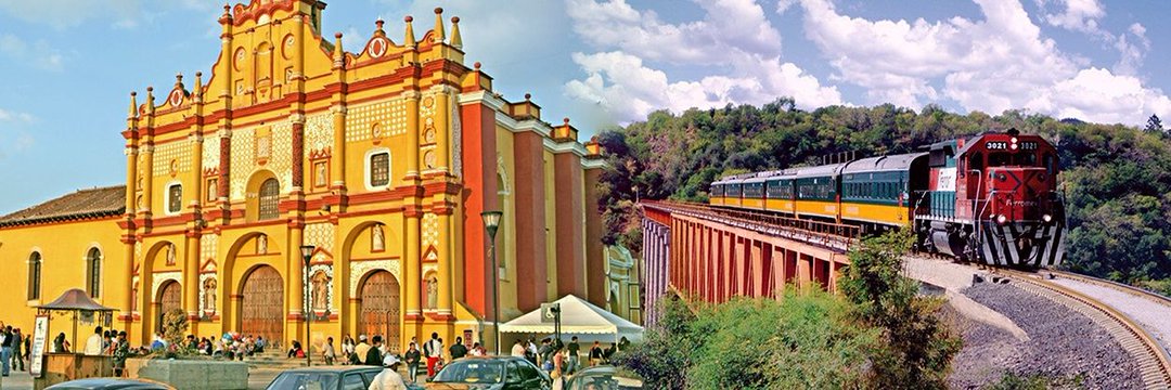 EsMexico Explore 📍🌐 banner