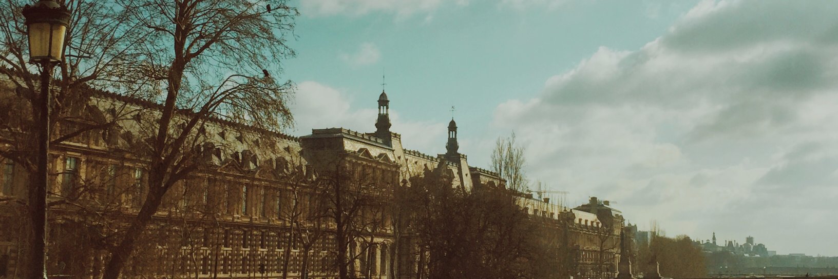 JeffreyLin's profile banner image