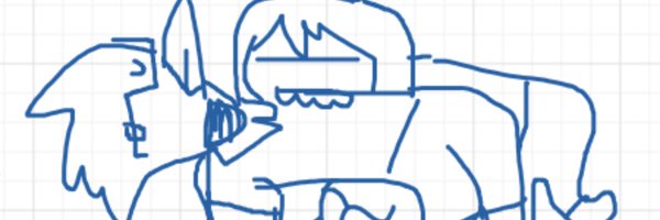 Rollertoastar Profile Banner