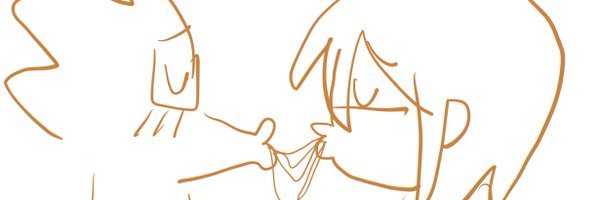 kerdlys Profile Banner