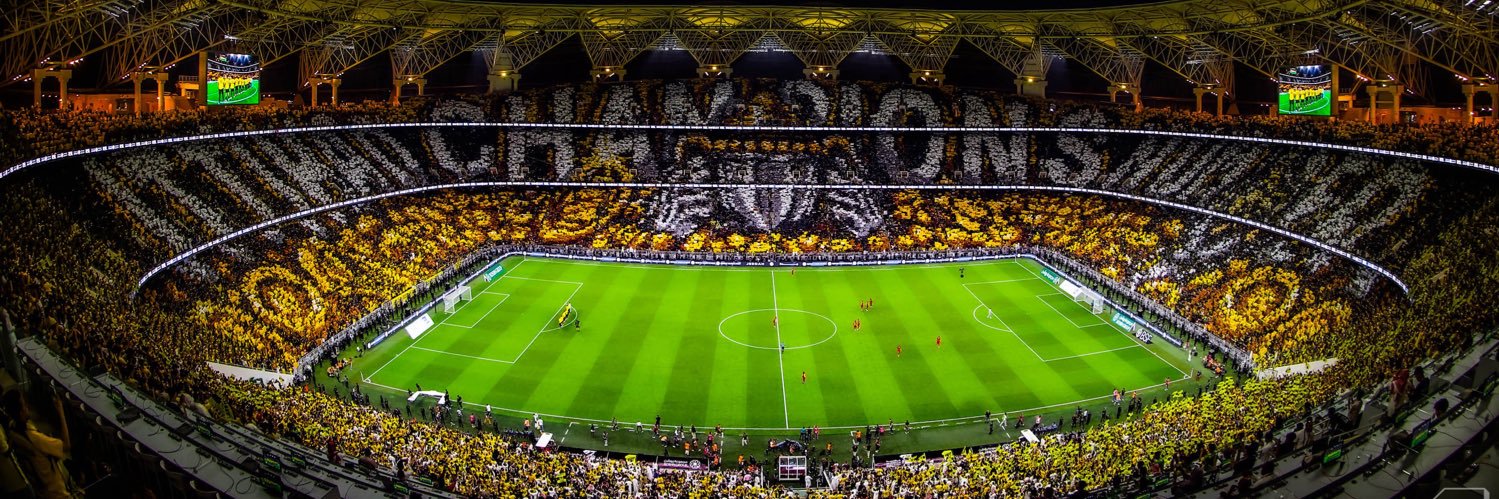 إبراهـيم نفادي banner
