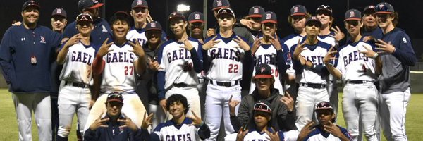 MikeyAllen_9 Profile Banner