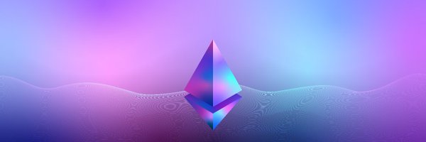 BTC515151 Profile Banner