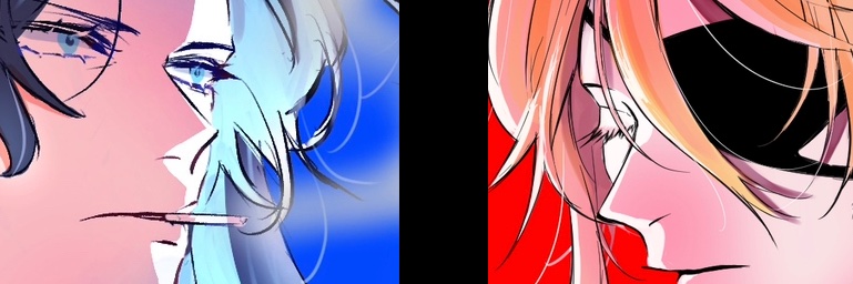 こ banner