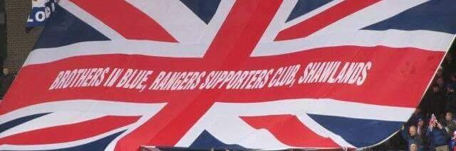 CraigMackayBIB's profile banner image
