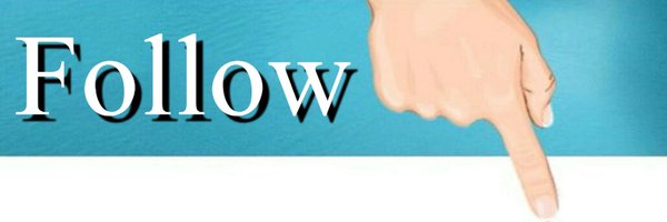 somnath456 Profile Banner