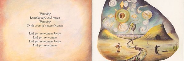 yassturrets Profile Banner